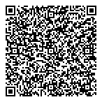 QR код "ПоТолкоФФ"