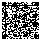 QR код "ОЛИМП"