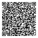 QR код "Потолок"