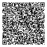 QR код "Потолковье"