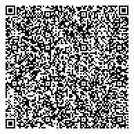 QR код "Приход Непорочного Зачатия Пресвятой Девы Марии Римской-Католической Церкви в г. Москве"