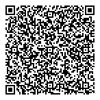 QR код "БАУХАУЗ"