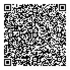 QR код "АкцентГрупп"