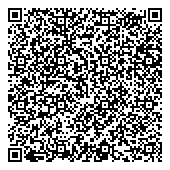 QR код "АкваПол"