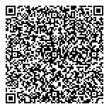QR код "Атлант"