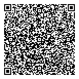 QR код "Натяжные потолки НебоЛэнд"