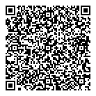 QR код "Алекс"