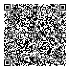 QR код "Кронверк"