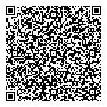 QR код "Абсолютные потолки"
