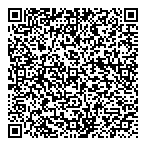 QR код "ПМК+"