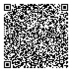 QR код "ТРИНИТИ"