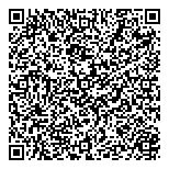 QR код "Галилео"