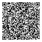 QR код "potolok-4you.ru"