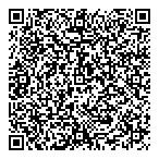 QR код "Franstudio Krasnoyarsk"