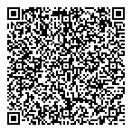 QR код "Альхаус"