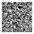 QR код "Аванта"
