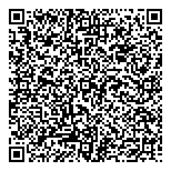 QR код "АртСветСтрой"