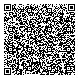 QR код "ЕвроУютСтрой"