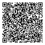 QR код "Скала"
