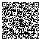 QR код "Хай Тэк"