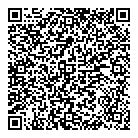 QR код "ДИСКАВЕРИ"