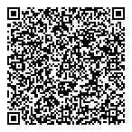 QR код "Европа"