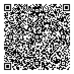 QR код "StoDva"