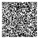 QR код "KrasSTUDIO"