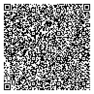 QR код "Приход Непорочного Зачатия Пресвятой Девы Марии Римской-Католической Церкви в пос. Октябрьском"