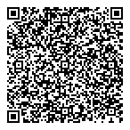 QR код "Гарант-Мастер"