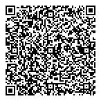 QR код "ИНАМ-Групп"