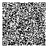 QR код "Галактика"