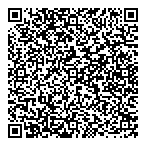 QR код "Авенир плюс"