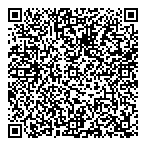 QR код "КВЕЗАЛЬ"