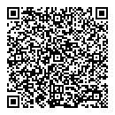 QR код "NEO"
