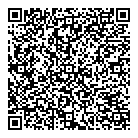 QR код "ИндивиДом"