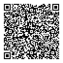 QR код "Luxe"