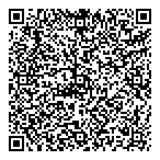 QR код "СТАТУС"