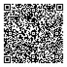 QR код "А & K"