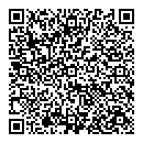 QR код "КняжичЪ"