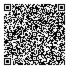 QR код "Ortus"