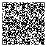 QR код "Титан"