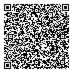 QR код "Vip стиль"