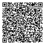 QR код "Абрис"