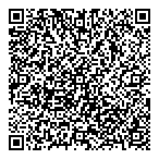 QR код "Nova Plus"