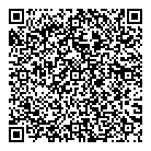 QR код "Полет"