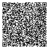 QR код "Атмосфера УЮТА"