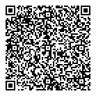QR код "Примавера Люкс"