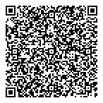 QR код "Стройтекс Регион"