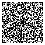 QR код "Прометей-М"